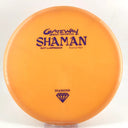 Gateway Diamond Shaman - Disc Golf Deals USA