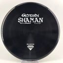 Gateway Diamond Shaman - Disc Golf Deals USA