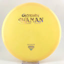 Gateway Diamond Shaman - Disc Golf Deals USA