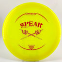 Gateway Diamond Spear - Disc Golf Deals USA