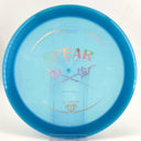 Gateway Diamond Spear - Disc Golf Deals USA