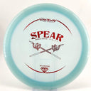 Gateway Diamond Spear - Disc Golf Deals USA