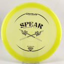 Gateway Diamond Spear - Disc Golf Deals USA