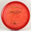 #1 179.3g | Orange