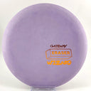 Gateway Eraser Wizard - Disc Golf Deals USA