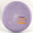 Gateway Eraser Wizard - Disc Golf Deals USA