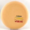 Gateway Eraser Wizard - Disc Golf Deals USA