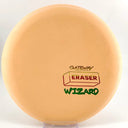 Gateway Eraser Wizard - Disc Golf Deals USA