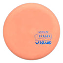 Gateway Eraser Wizard - Disc Golf Deals USA