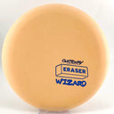 Gateway Eraser Wizard - Disc Golf Deals USA