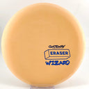 Gateway Eraser Wizard - Disc Golf Deals USA