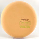 Gateway Eraser Wizard - Disc Golf Deals USA