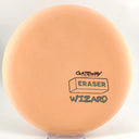 Gateway Eraser Wizard - Disc Golf Deals USA