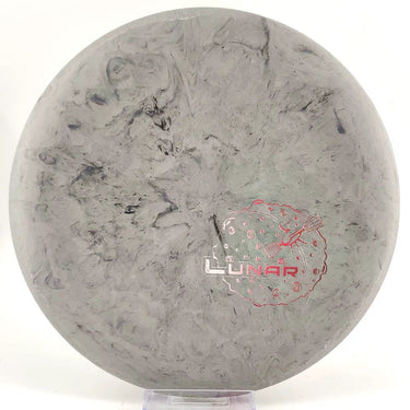 Gateway Lunar Wizard - Disc Golf Deals USA