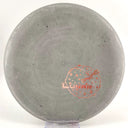 Gateway Lunar Wizard - Disc Golf Deals USA