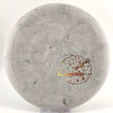 Gateway Lunar Wizard - Disc Golf Deals USA