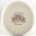 Gateway SS Superglow Wizard - Disc Golf Deals USA