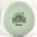 Gateway SS Superglow Wizard - Disc Golf Deals USA