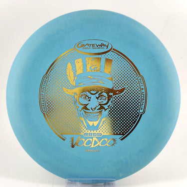 Gateway SS Voodoo - Disc Golf Deals USA