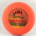 Gateway SS Voodoo - Disc Golf Deals USA