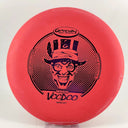 Gateway SS Voodoo - Disc Golf Deals USA