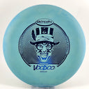 Gateway SS Voodoo - Disc Golf Deals USA