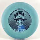 Gateway SS Voodoo - Disc Golf Deals USA