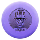 Gateway SS Voodoo - Disc Golf Deals USA