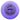 Gateway SS Voodoo - Disc Golf Deals USA