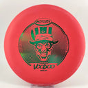 Gateway SS Voodoo - Disc Golf Deals USA