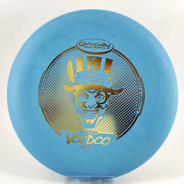 Gateway SS Voodoo - Disc Golf Deals USA