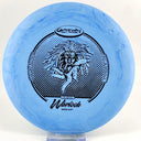 Gateway SS Warlock - Disc Golf Deals USA