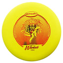 Gateway SS Warlock - Disc Golf Deals USA