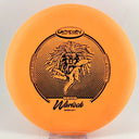 Gateway SS Warlock - Disc Golf Deals USA