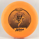 Gateway SS Warlock - Disc Golf Deals USA