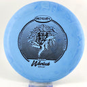 Gateway SS Warlock - Disc Golf Deals USA