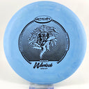 Gateway SS Warlock - Disc Golf Deals USA