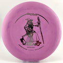 Gateway SS Wizard - Disc Golf Deals USA