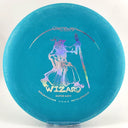 Gateway SS Wizard - Disc Golf Deals USA