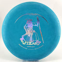 Gateway SS Wizard - Disc Golf Deals USA