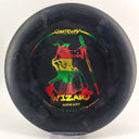 Gateway SS Wizard - Disc Golf Deals USA