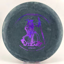 Gateway SS Wizard - Disc Golf Deals USA