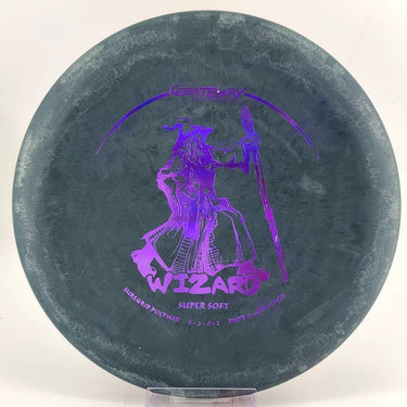 Gateway SS Wizard - Disc Golf Deals USA