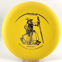 Gateway SS Wizard - Disc Golf Deals USA