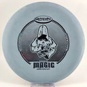 Gateway SSS Magic - Disc Golf Deals USA