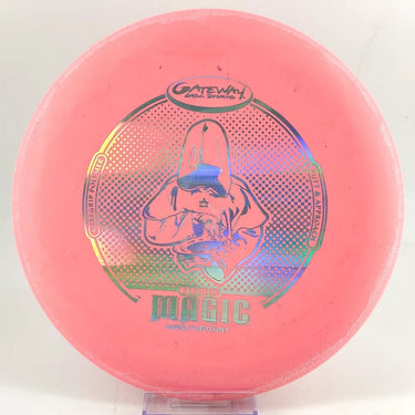 Gateway SSS Magic - Disc Golf Deals USA