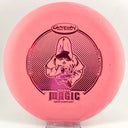 Gateway SSS Magic - Disc Golf Deals USA