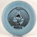 Gateway SSS Magic - Disc Golf Deals USA