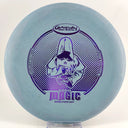 Gateway SSS Magic - Disc Golf Deals USA