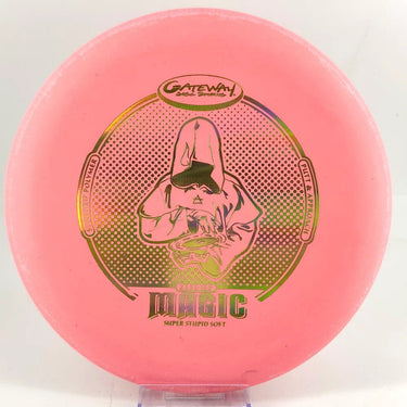 Gateway SSS Magic - Disc Golf Deals USA